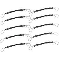 Squids 3136 Barcode Scanner Adaptor Strap Ontario Packaging