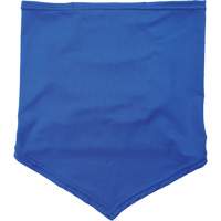 Chill-Its 6483 Cooling Neck Gaiter Bandana with Pocket SHB497 | Ontario Packaging