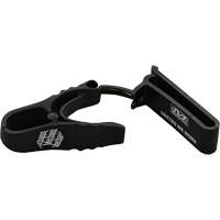 Glove Clip Ontario Packaging