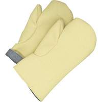 Lined Mitt, Kevlar&reg; Ontario Packaging