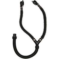 34" Tight Fit Breathing Tube Ontario Packaging