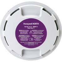 HEPA Filter Cartridge SHB883 | Ontario Packaging