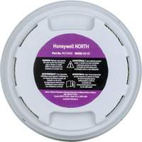 HEPA Filter Cartridge, Organic Vapour SHB885 | Ontario Packaging