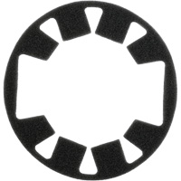 Prefilter Ontario Packaging