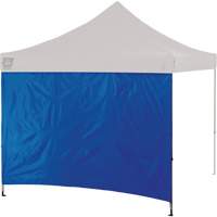 Side Wall for Portable Pop-Up Tent SHB907 | Ontario Packaging