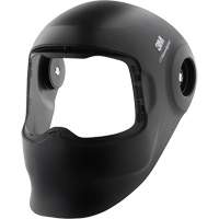 Speedglas™ G5-02 Welding Helmet Shell SHC098 | Ontario Packaging