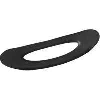 Appui-t&ecirc;te standard G5-02 Speedglas Ontario Packaging