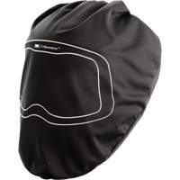 Speedglas™ G5-02 Welding Helmet Bag SHC106 | Ontario Packaging