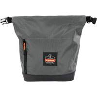 Half and Full Face Respirator Bag Ontario Packaging