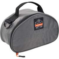 Clamshell Half Face Respirator Bag Ontario Packaging