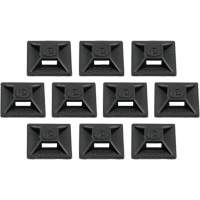 Mini supports adh&eacute;sifs de rechange Squids 3701 Ontario Packaging