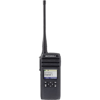DTR700 Series Two-Way Radio SHC310 | Ontario Packaging