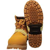 Foot Protection Accessories