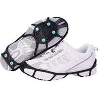 Aides &agrave; la traction G3 de tous les jours, Carbure de tungst&egrave;ne, Traction Crampon, Moyen/Petit Ontario Packaging