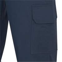 7762 FR-Tech&reg; 88/12 Arc Rated Safety Cargo Pants, 30 Waist, 32 Inseam Ontario Packaging