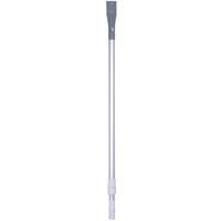2301 Stop/Slow Sign Paddle Extension Pole Ontario Packaging