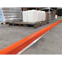 Ultra-Berm Builder&reg; Plus with Mounting Strips & Anchors Ontario Packaging