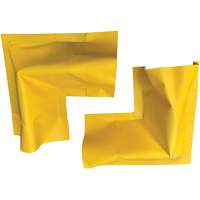 Ultra-Berm Builder&reg; Corners for 4" Model Ontario Packaging