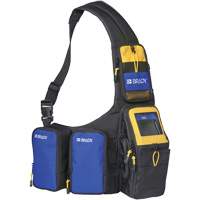 Sling Pack for M611 Printer Ontario Packaging