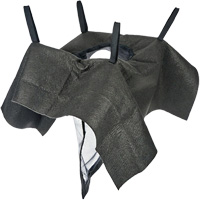 Bac de r&eacute;tention Ultra-Drain Guard, D&eacute;chets & d&eacute;bris, 48" lo x 36" la Ontario Packaging