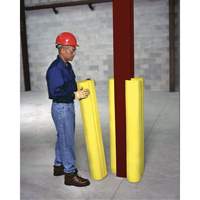 Ultra-I-Beam Protector&reg; Ontario Packaging
