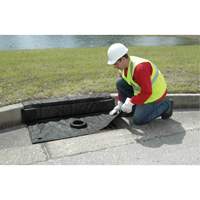Ultra-Inlet Guard Plus&reg; Grate Protector Ontario Packaging