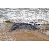 Ultra-Oil Blanket&reg; Kit, Hazmat/Oil Only/Universal, 120" x 60", 8.3 US gal. Absorbancy Ontario Packaging