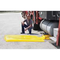 Ultra-Pop Up Pool Plus , 18" dia., 20 gal. US Capacit&eacute; Ontario Packaging