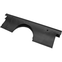 Flexible Ultra-Spill Deck&reg; Flex Bridge Ontario Packaging