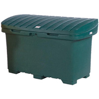 Ultra-Utility Box<sup>®</sup>, 48" L x 31" W x 31.5" H, None Load Capacity SHF649 | Ontario Packaging