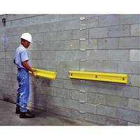 Ultra-Wall Protector&reg; Ontario Packaging