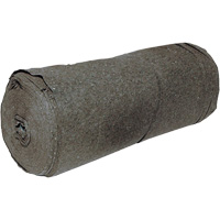 Full Roll Ultra-Filter-Tex SHF662 | Ontario Packaging