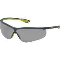 VS250 TruShield<sup>®</sup> Wraparound Safety Glasses, Indoor/Outdoor Lens, Anti-Fog/Anti-Scratch Coating, ANSI Z87+/CSA Z94.3 SHG057 | Ontario Packaging
