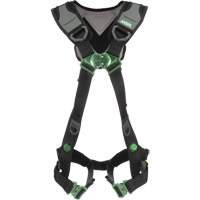 V-Flex<sup>®</sup> Full-Body Safety Harness, CSA Certified, Class A, Regular, 230 lbs. Cap. SHG484 | Ontario Packaging