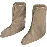 MicroMax<sup>®</sup> NS Non-Skid Boot Cover, Medium/Small SHG510 | Ontario Packaging