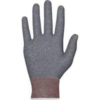 Gants r&eacute;sistant &agrave; la coupe S21TX, Taille 5/2T-petit, Calibre 21, Enveloppe en TenActiv, ASTM ANSI niveau A9 Ontario Packaging