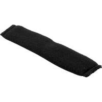 Speedglas G5 Sweatbands Ontario Packaging