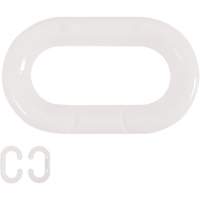 Master Links, Plastic Ontario Packaging