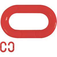 Master Links, Plastic Ontario Packaging