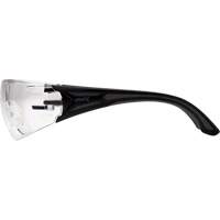 Endeavor<sup>®</sup> Plus Frameless Safety Glasses, Clear Lens, Anti-Fog Coating, ANSI Z87+/CSA Z94.3 SHH519 | Ontario Packaging