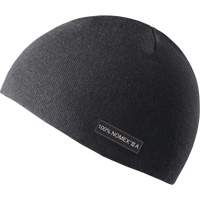 C201 Flame Resistant Beanie Ontario Packaging