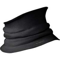 C207BK Flame Resistant Neck Warmer & Windguard Ontario Packaging