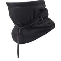 5505 6-in-1 Hood, Black, Fleece Ontario Packaging