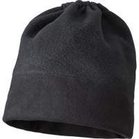 5505 6-in-1 Hood, Black, Fleece Ontario Packaging