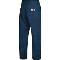 FR-Tech<sup>®</sup> 88/12 Arc Rated Safety Pants SHI047 | Ontario Packaging
