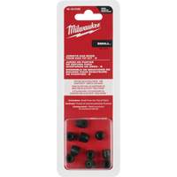 Small Jobsite Ear Buds Ear Tip Kits SHI457 | Ontario Packaging