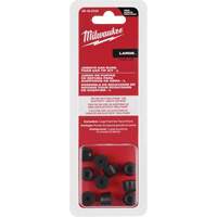 Large Jobsite Ear Buds Ear Tip Kits SHI459 | Ontario Packaging
