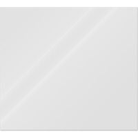 WHAM 30 Series Front Cover Plates Ontario Packaging