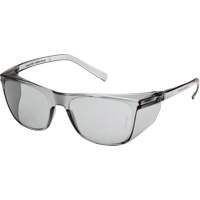 Safety Eyewear & Accessories