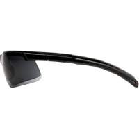 Ever-Lite&reg; Safety Glasses, Grey Lens, Anti-Fog, ANSI Z87+/Meets/Exceeds CSA Z94.3 Ontario Packaging